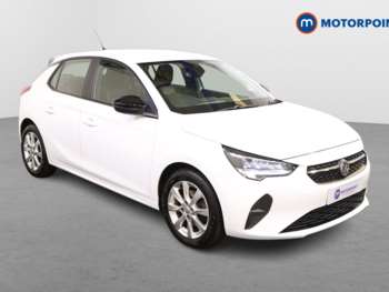 2023 - 1.2 Turbo Design 5dr Auto