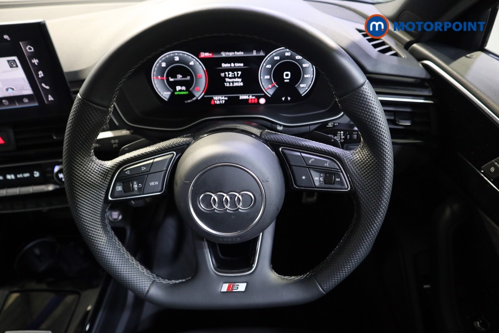 Used Audi A4 2024 for sale - 77533507: Photo 10