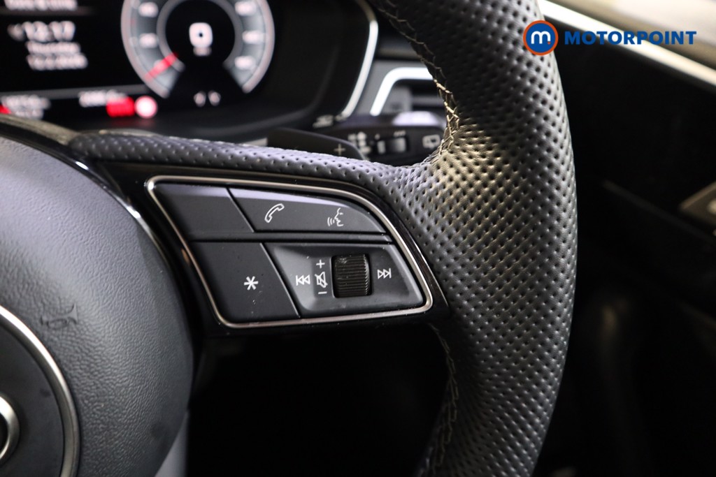 Used Audi A4 2024 for sale - 77533507: Photo 12