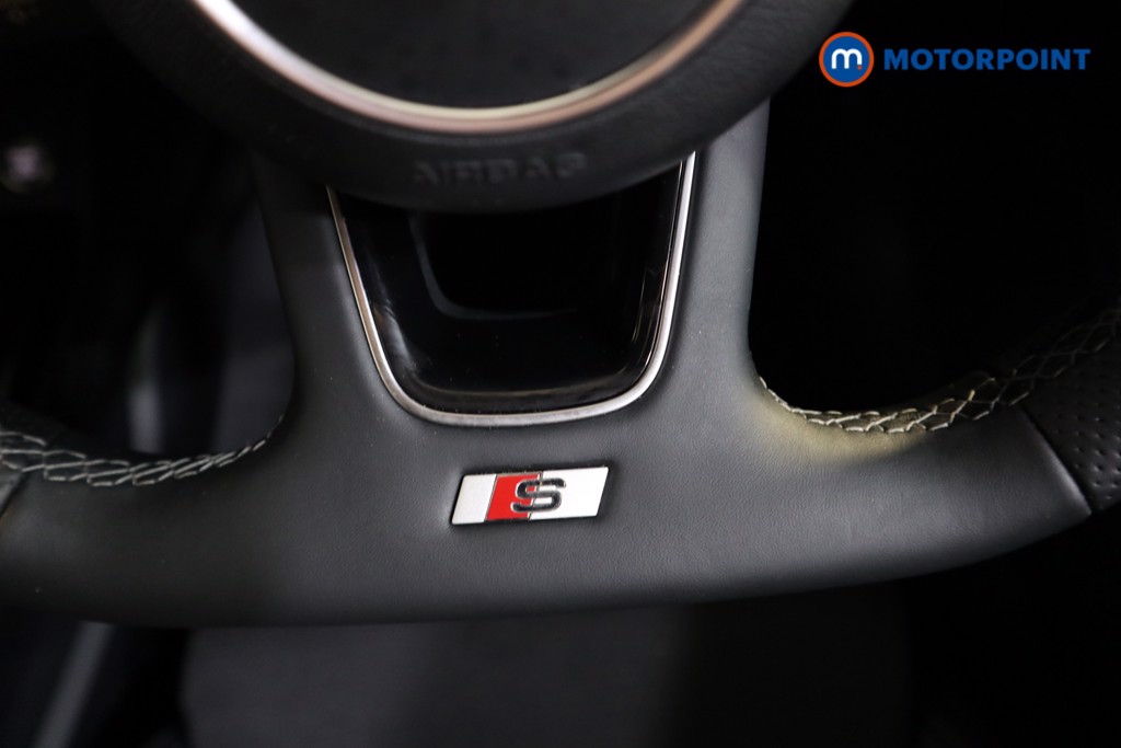 Used Audi A4 2024 for sale - 77533507: Photo 13