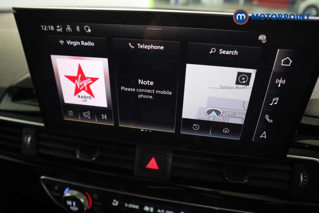 Used Audi A4 2024 for sale - 77533507: Photo 15