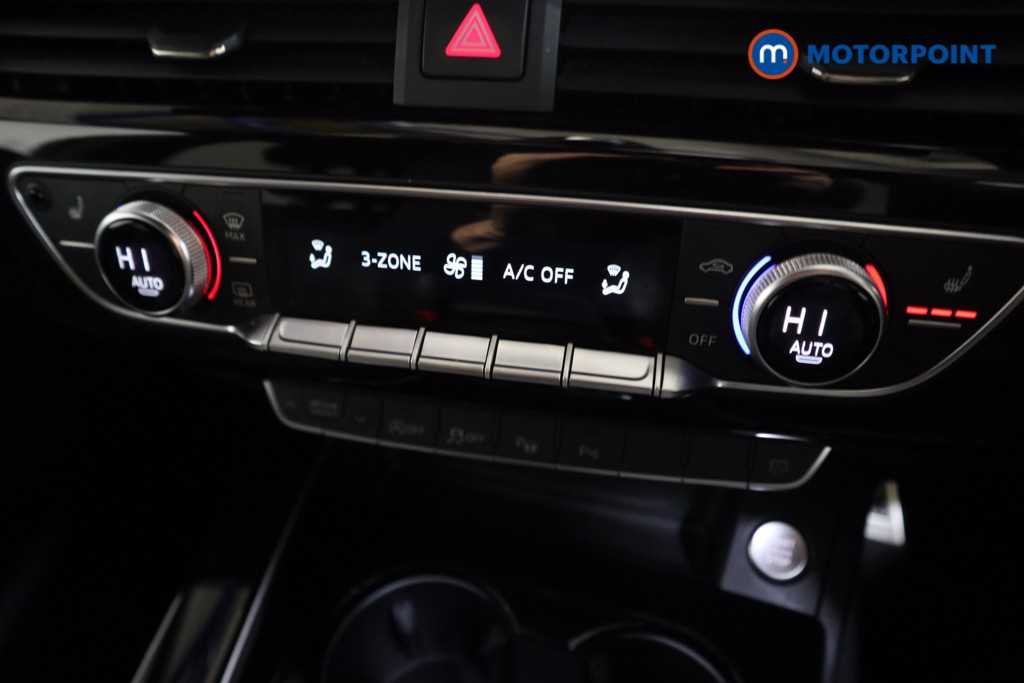 Used Audi A4 2024 for sale - 77533507: Photo 16