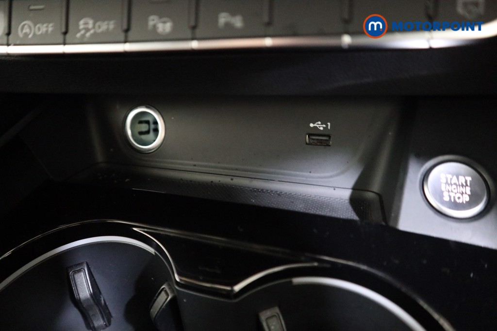 Used Audi A4 2024 for sale - 77533507: Photo 18