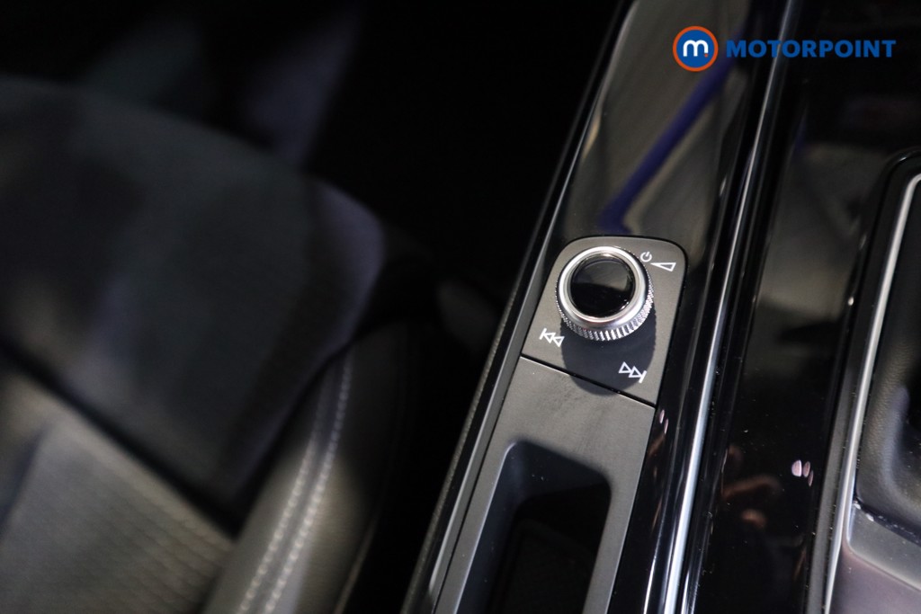 Used Audi A4 2024 for sale - 77533507: Photo 20