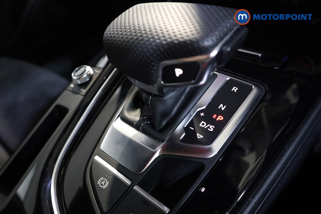 Used Audi A4 2024 for sale - 77533507: Photo 21