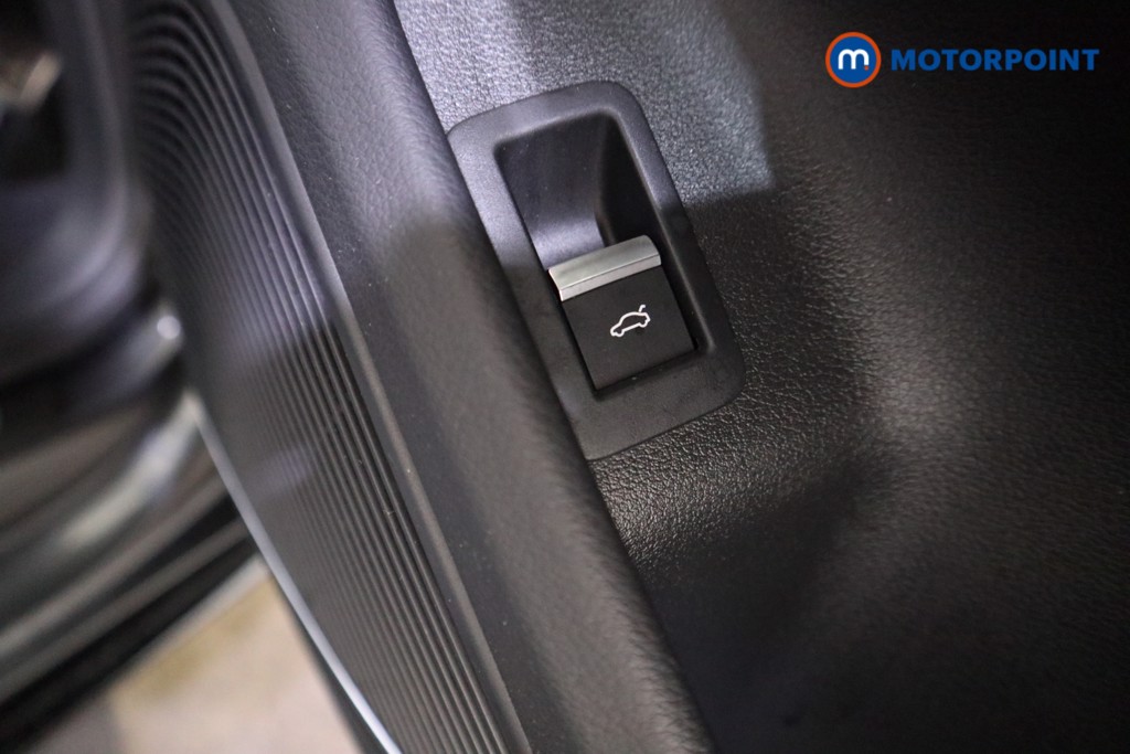 Used Audi A4 2024 for sale - 77533507: Photo 23