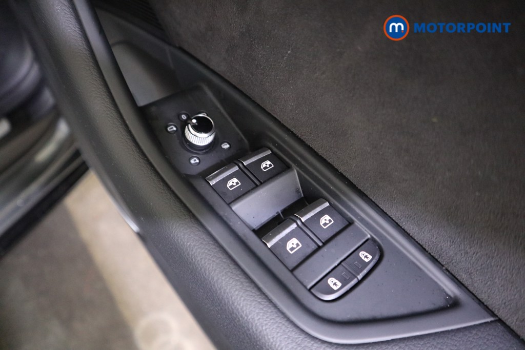 Used Audi A4 2024 for sale - 77533507: Photo 24