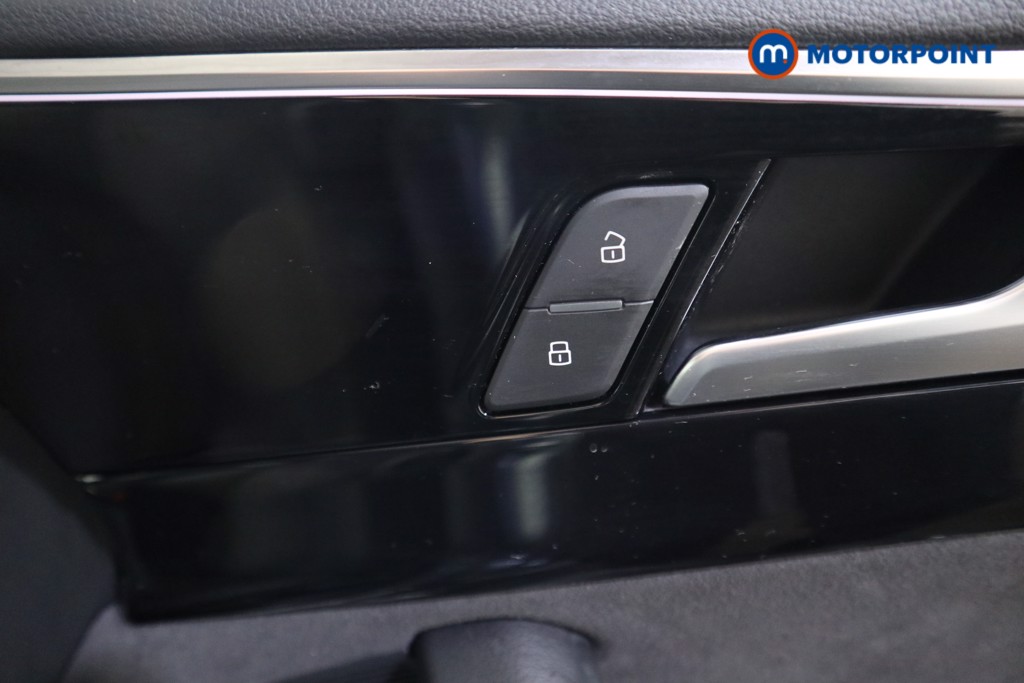 Used Audi A4 2024 for sale - 77533507: Photo 25