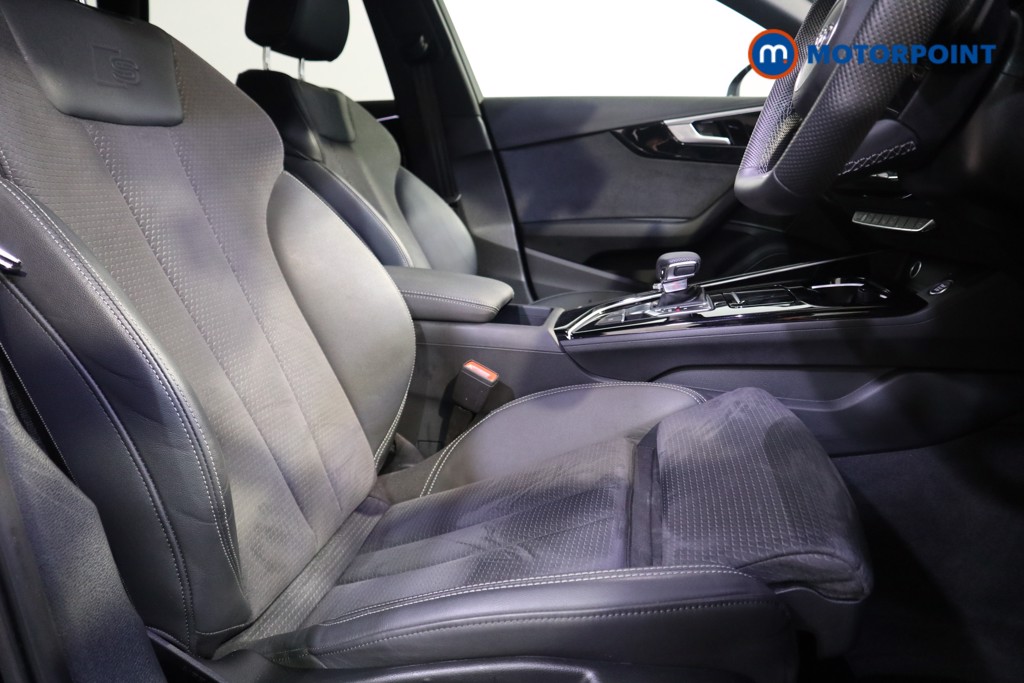 Used Audi A4 2024 for sale - 77533507: Photo 27