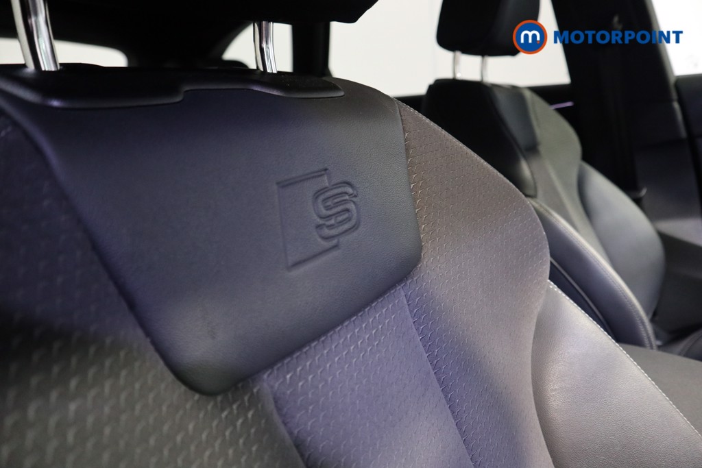 Used Audi A4 2024 for sale - 77533507: Photo 28