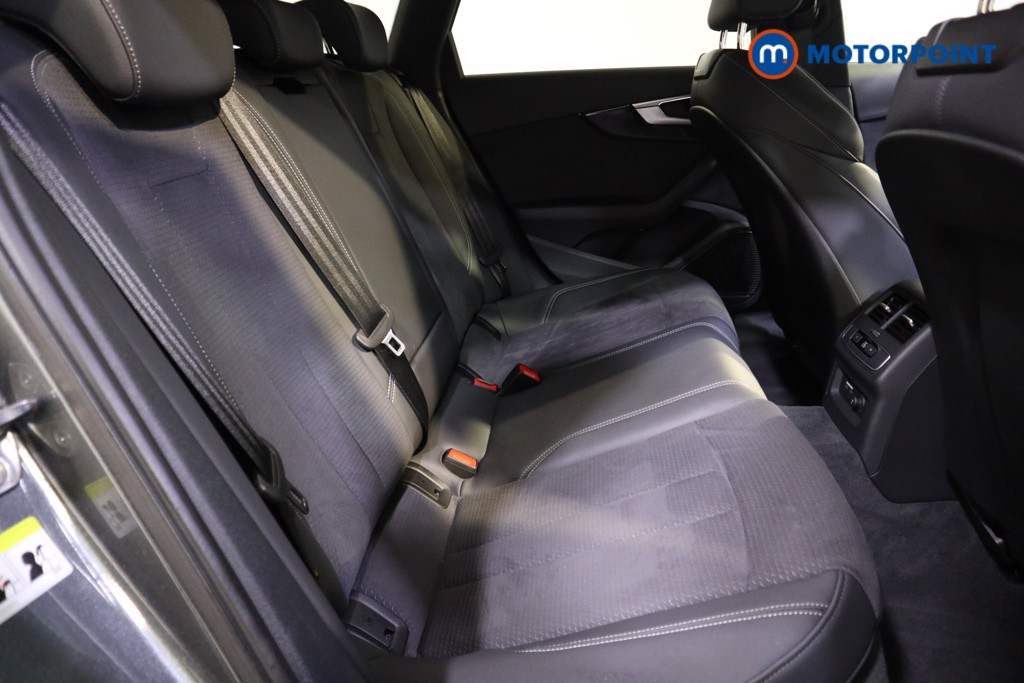 Used Audi A4 2024 for sale - 77533507: Photo 29