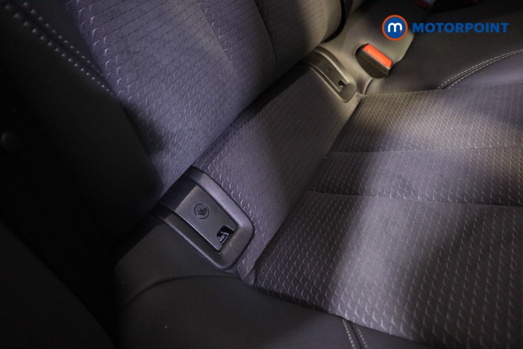 Used Audi A4 2024 for sale - 77533507: Photo 30