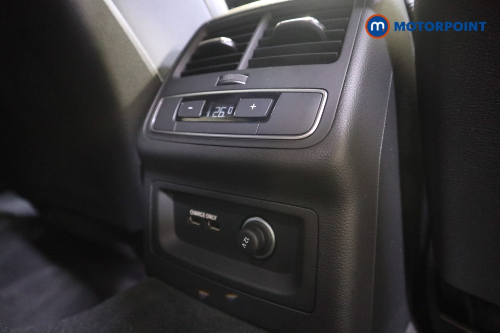 Used Audi A4 2024 for sale - 77533507: Photo 31