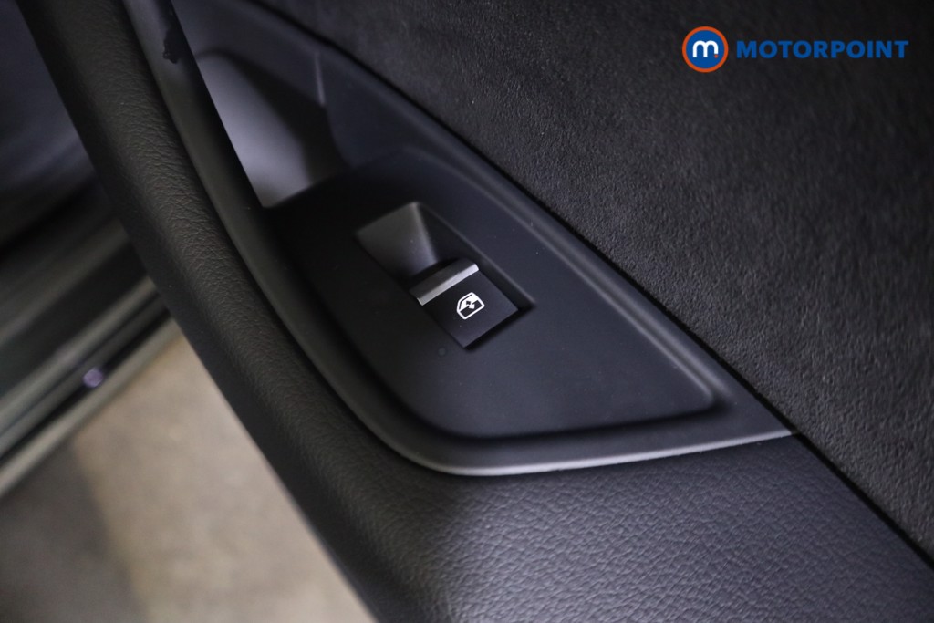 Used Audi A4 2024 for sale - 77533507: Photo 32