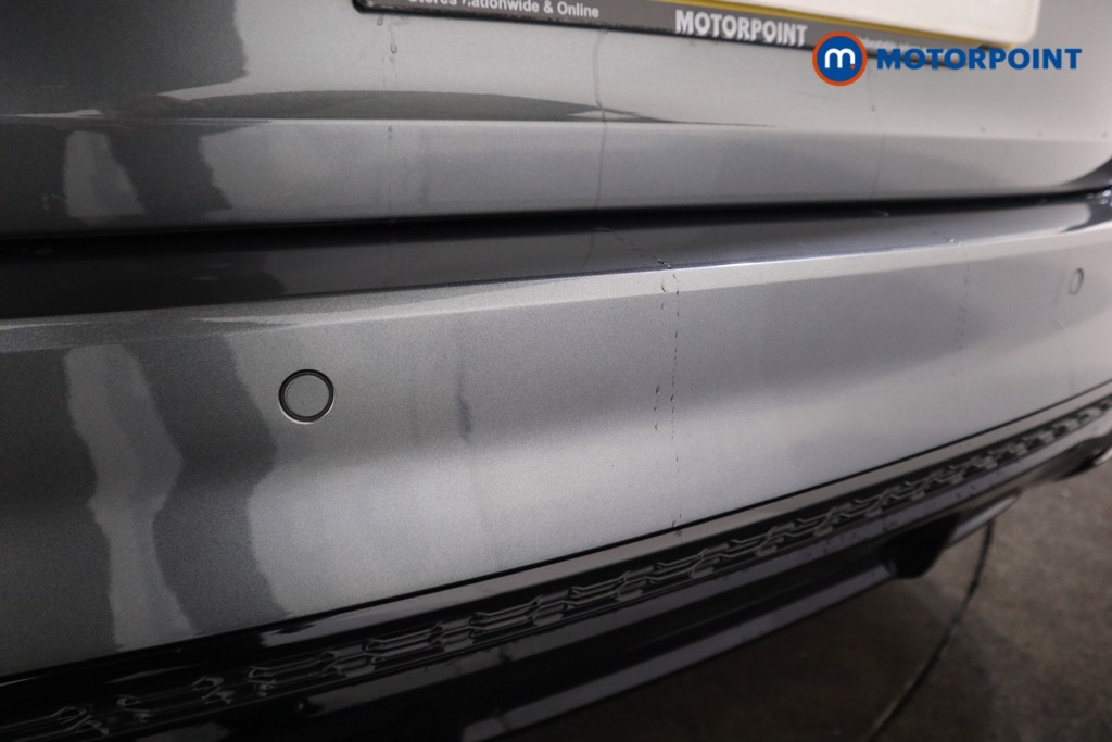 Used Audi A4 2024 for sale - 77533507: Photo 39