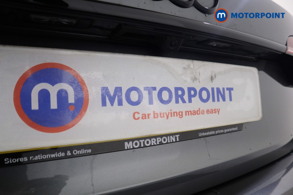 Used Audi A4 2024 for sale - 77533507: Photo 40