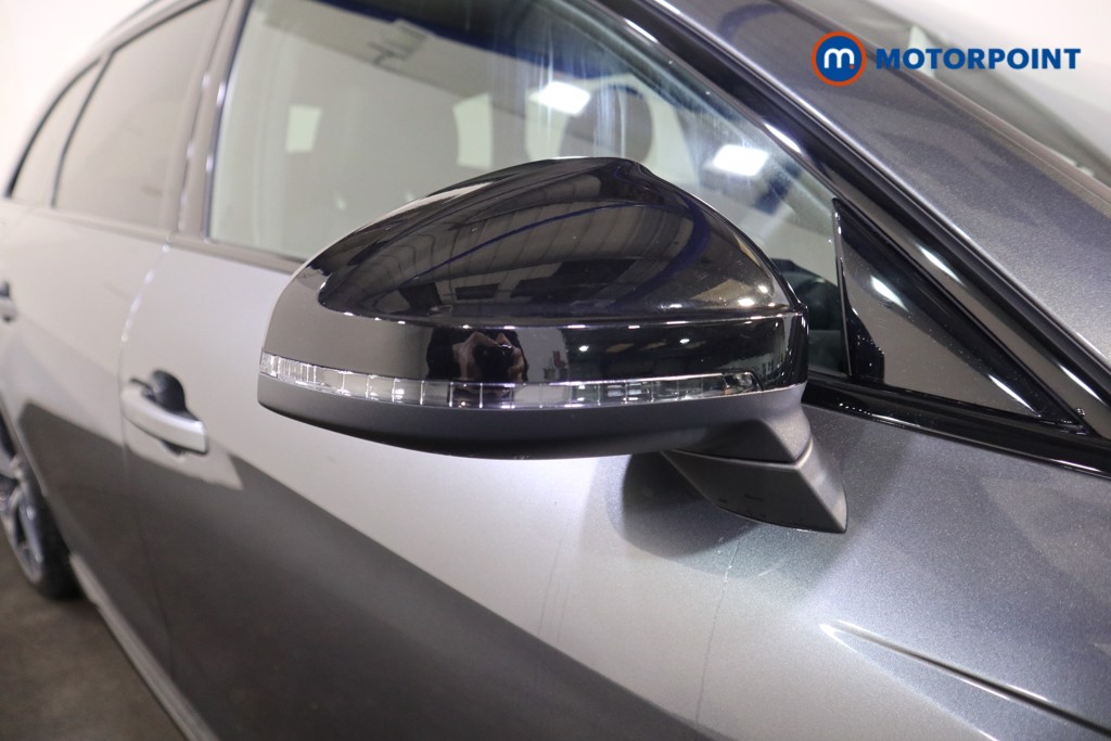 Used Audi A4 2024 for sale - 77533507: Photo 45