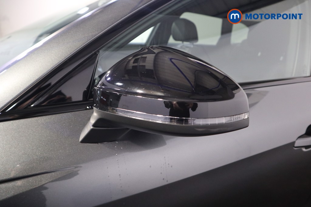 Used Audi A4 2024 for sale - 77533507: Photo 46