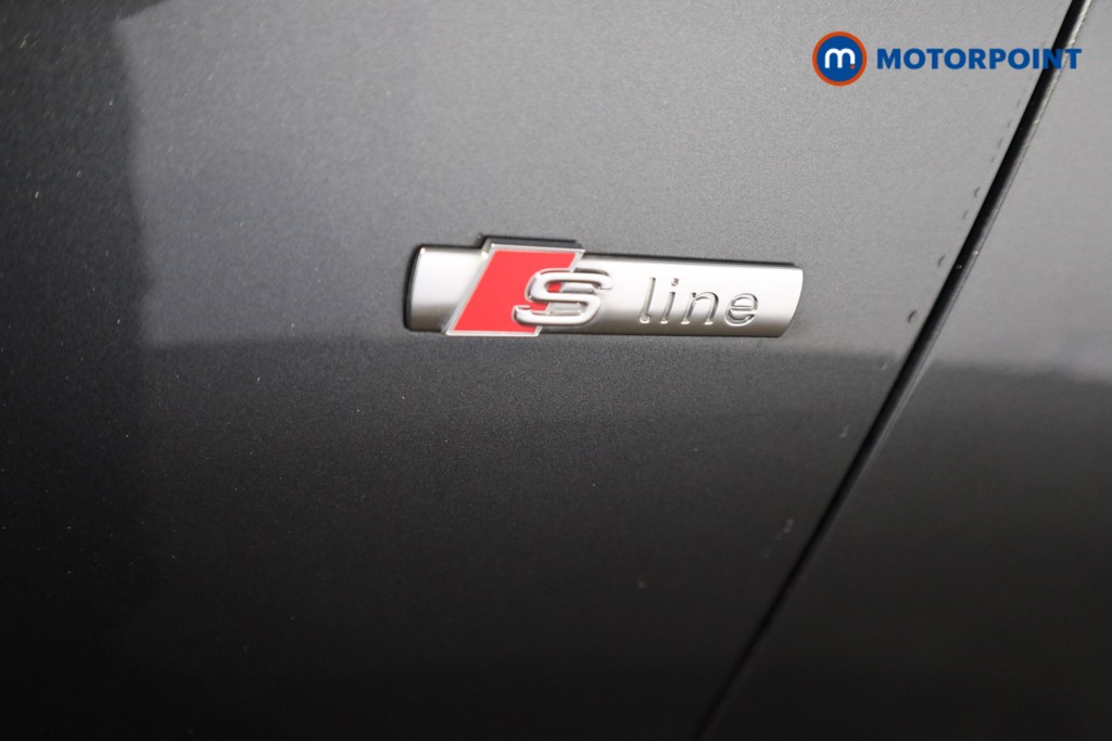 Used Audi A4 2024 for sale - 77533507: Photo 47