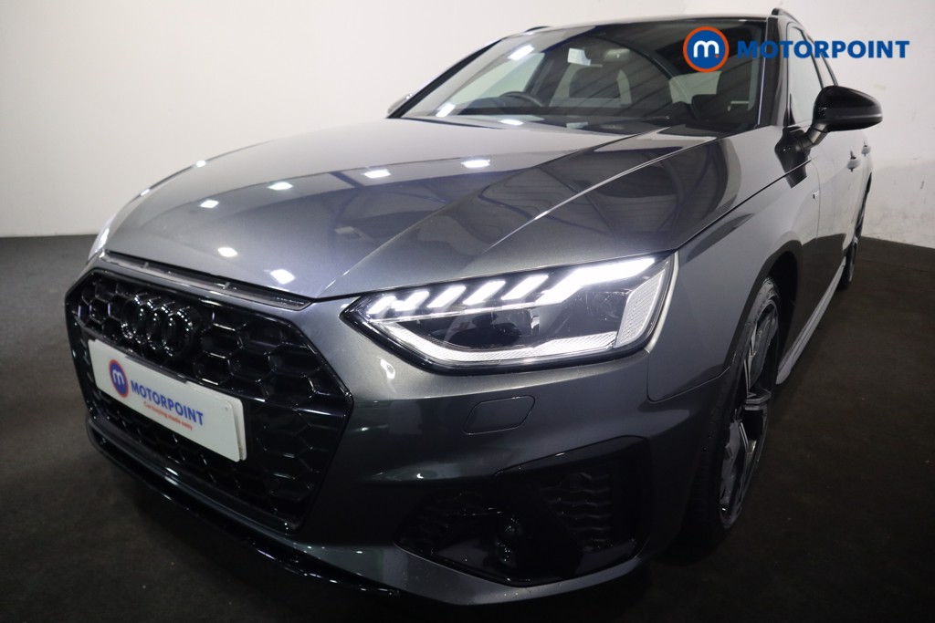 Used Audi A4 2024 for sale - 77533507: Photo 49