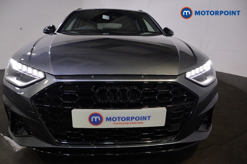 Used Audi A4 2024 for sale - 77533507: Photo 50