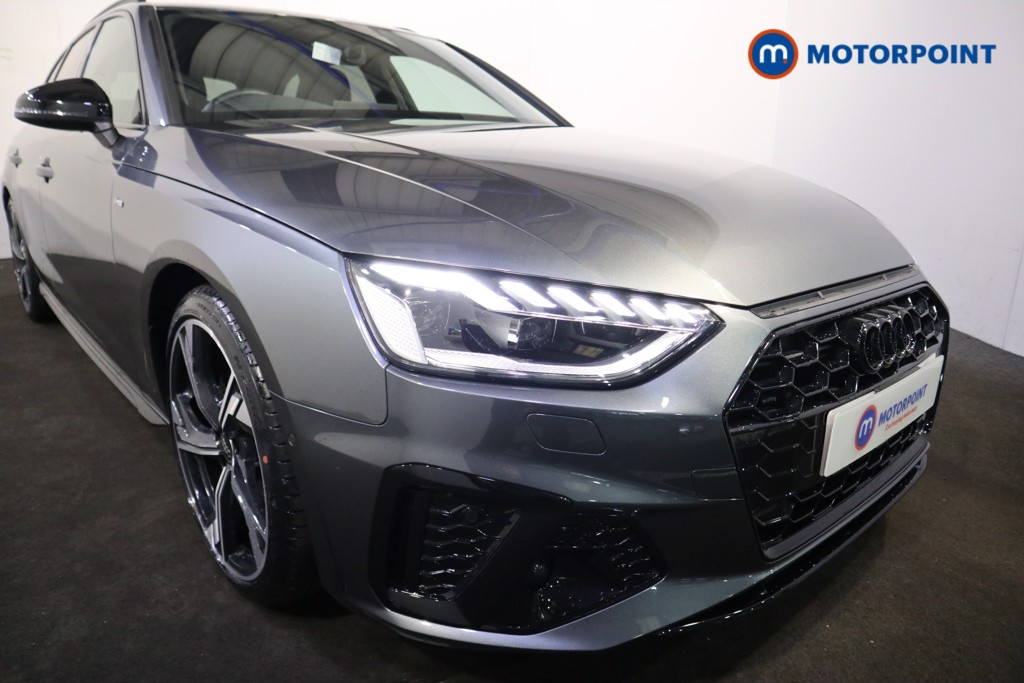 Used Audi A4 2024 for sale - 77533507: Photo 51