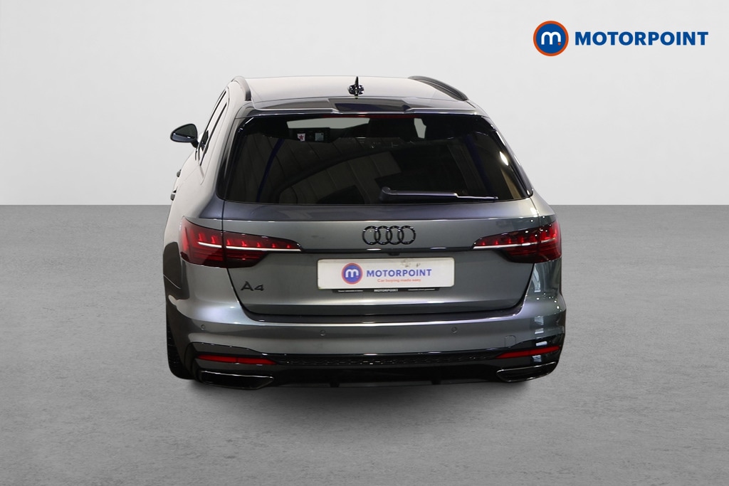 Used Audi A4 2024 for sale - 77533507: Photo 6