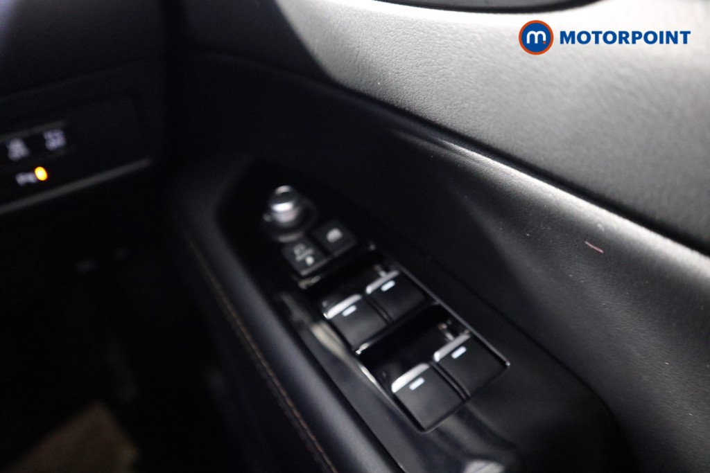 Used Mazda CX-5 2022 for sale - 77297703: Photo 14