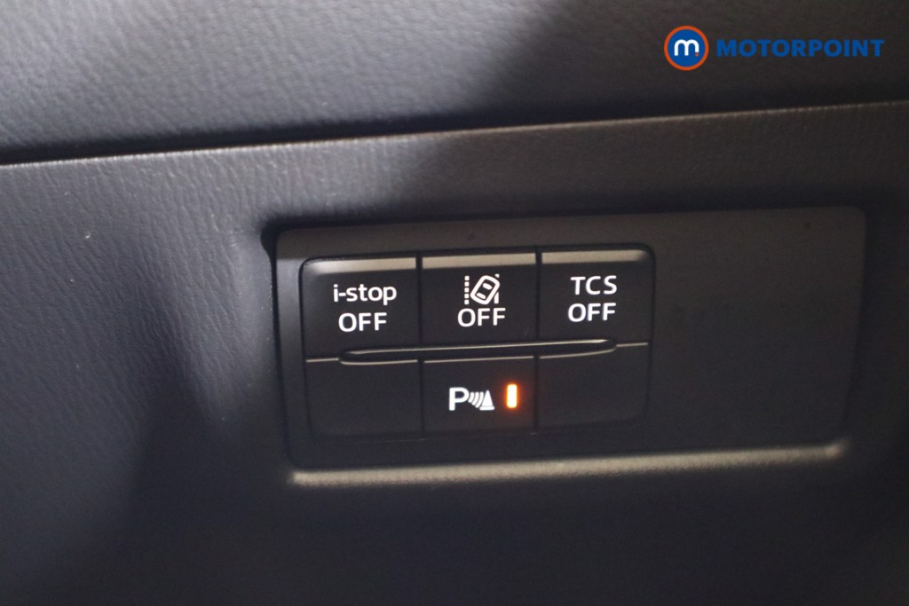 Used Mazda CX-5 2022 for sale - 77297703: Photo 15