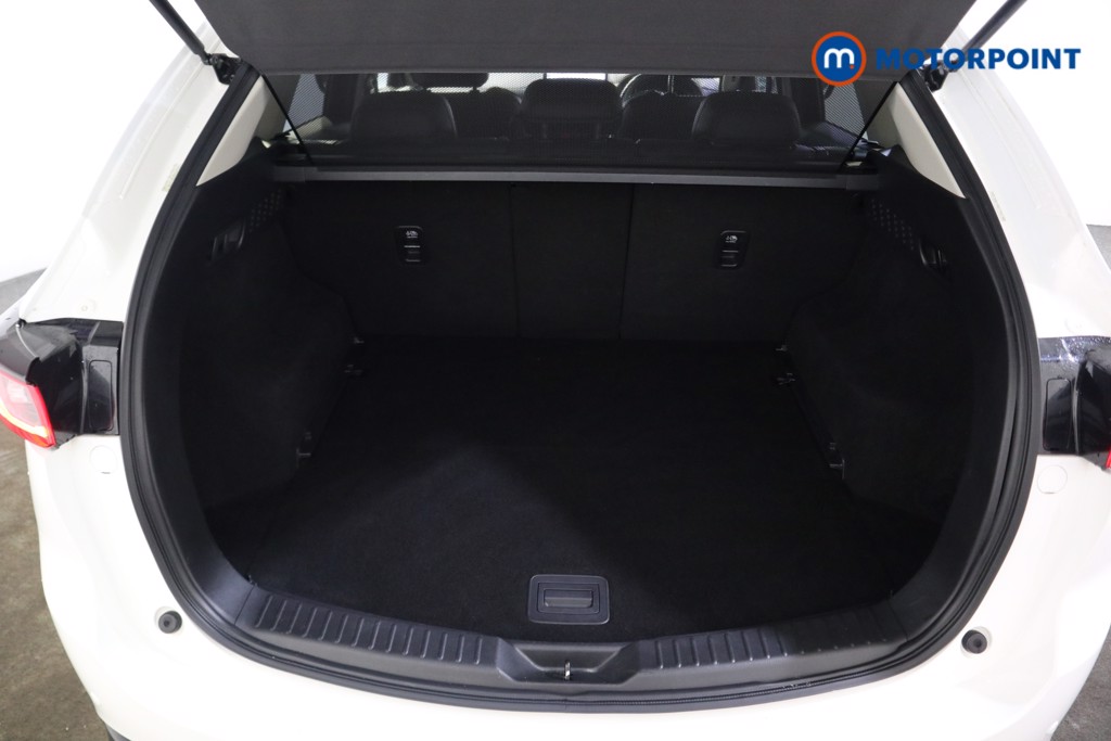 Used Mazda CX-5 2022 for sale - 77297703: Photo 23