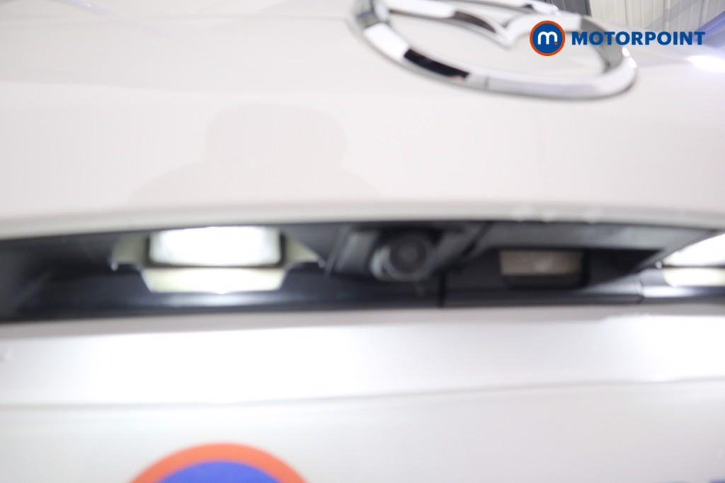 Used Mazda CX-5 2022 for sale - 77297703: Photo 28