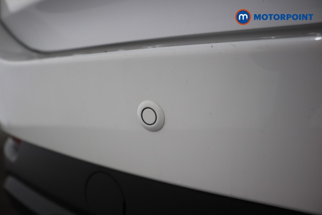 Used Mazda CX-5 2022 for sale - 77297703: Photo 29