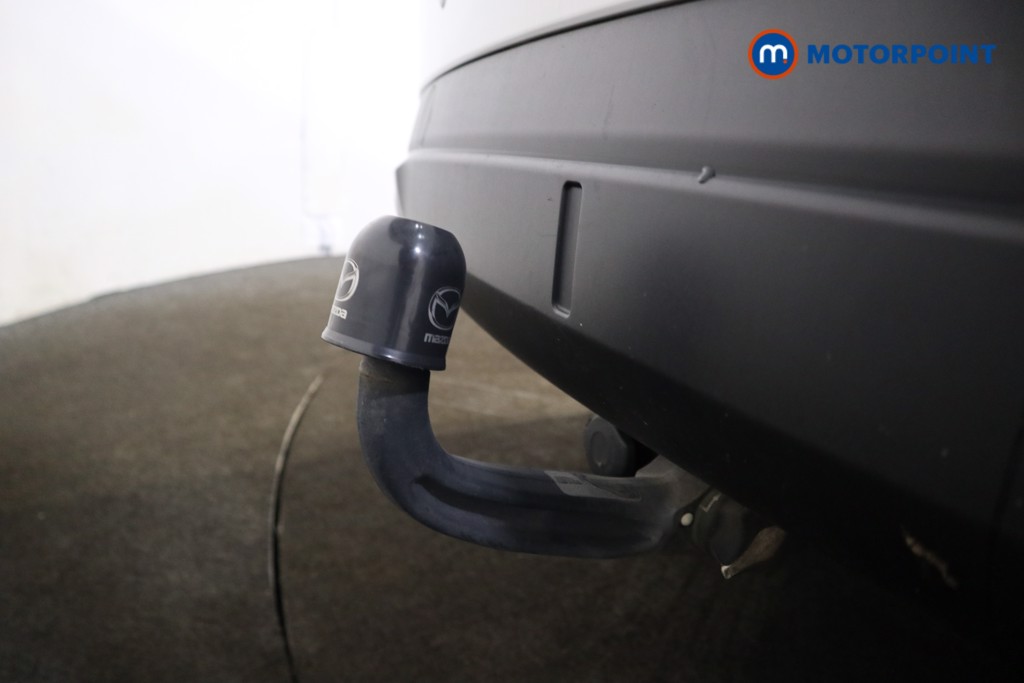 Used Mazda CX-5 2022 for sale - 77297703: Photo 34