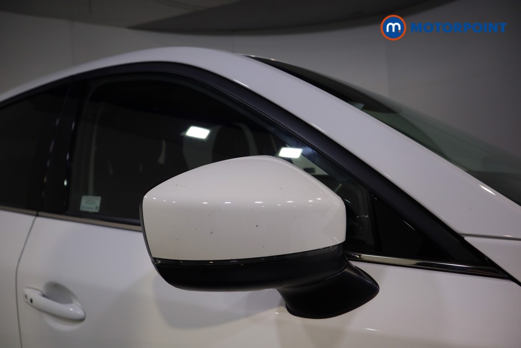 Used Mazda CX-5 2022 for sale - 77297703: Photo 35