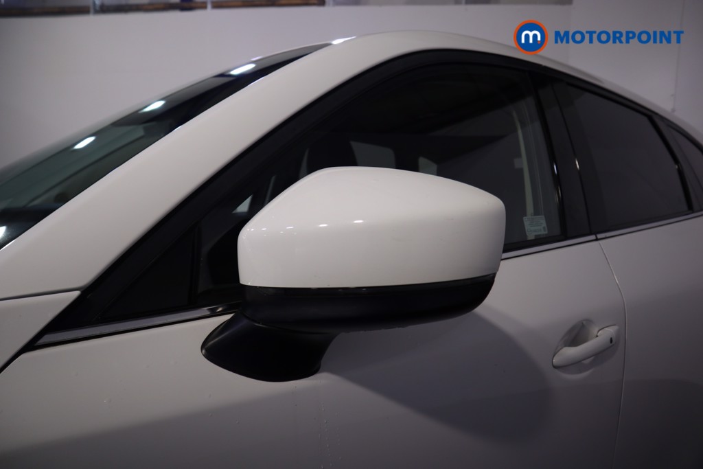 Used Mazda CX-5 2022 for sale - 77297703: Photo 36