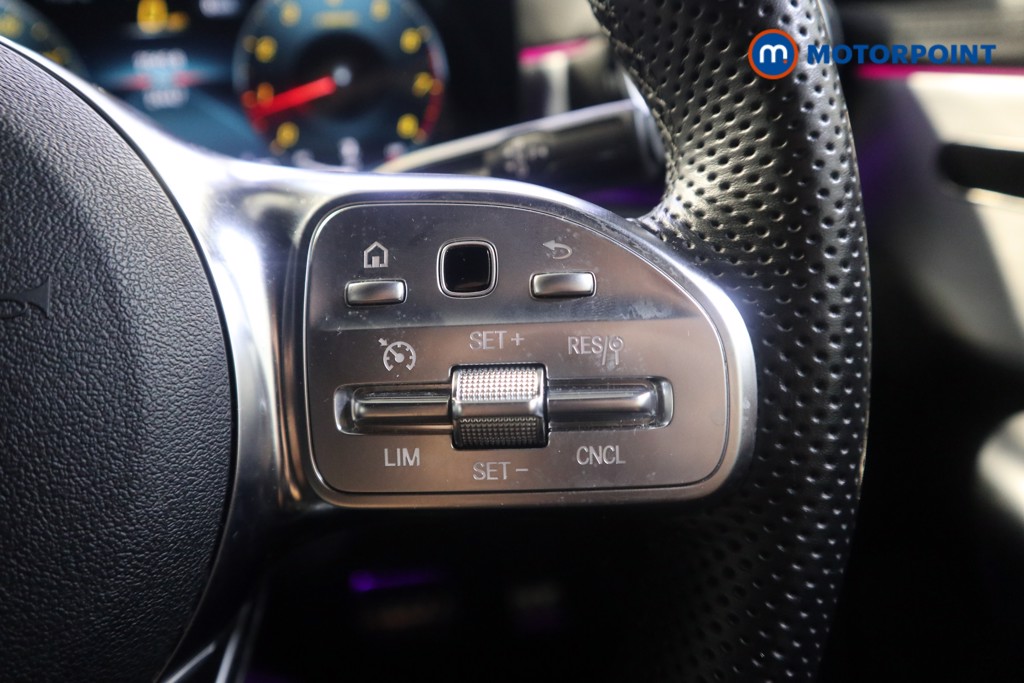 Used Mercedes-Benz CLA 2022 for sale - 76131764: Photo 13