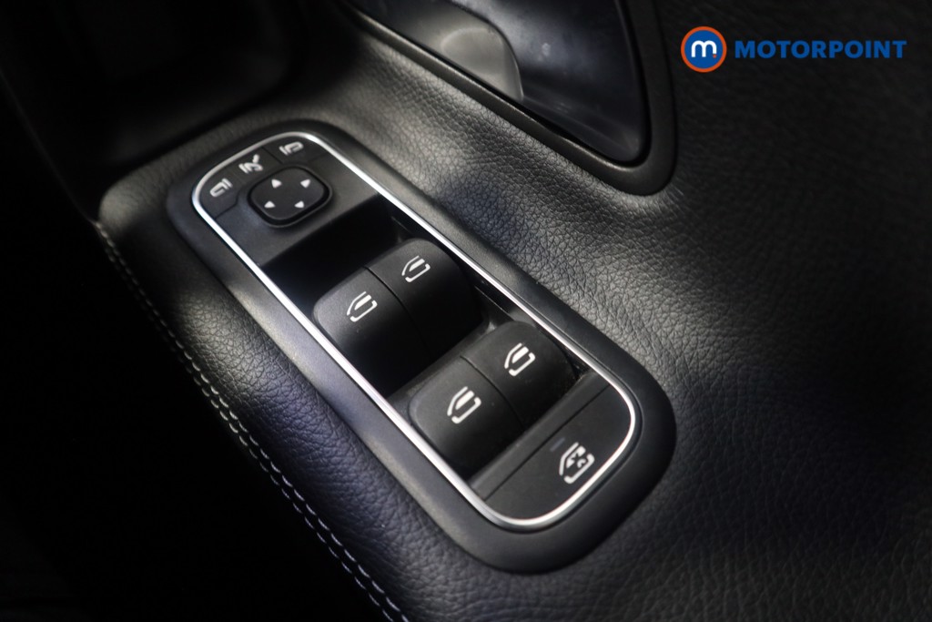 Used Mercedes-Benz CLA 2022 for sale - 76131764: Photo 14