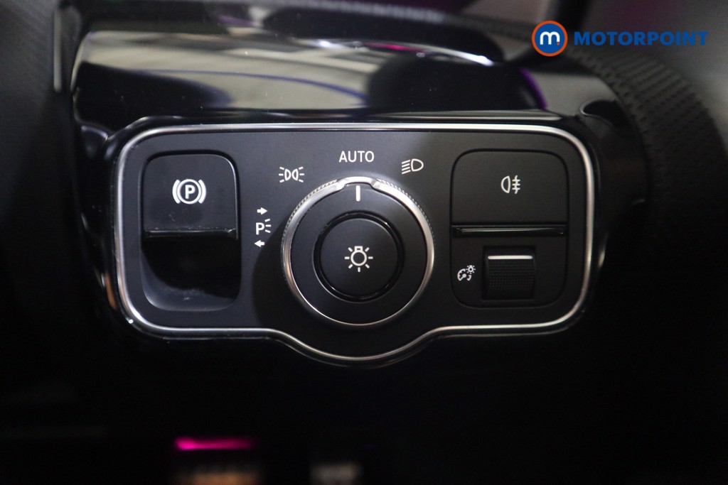 Used Mercedes-Benz CLA 2022 for sale - 76131764: Photo 15