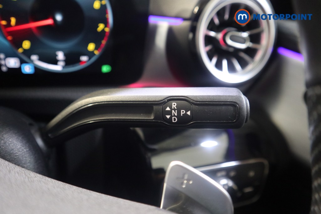 Used Mercedes-Benz CLA 2022 for sale - 76131764: Photo 16