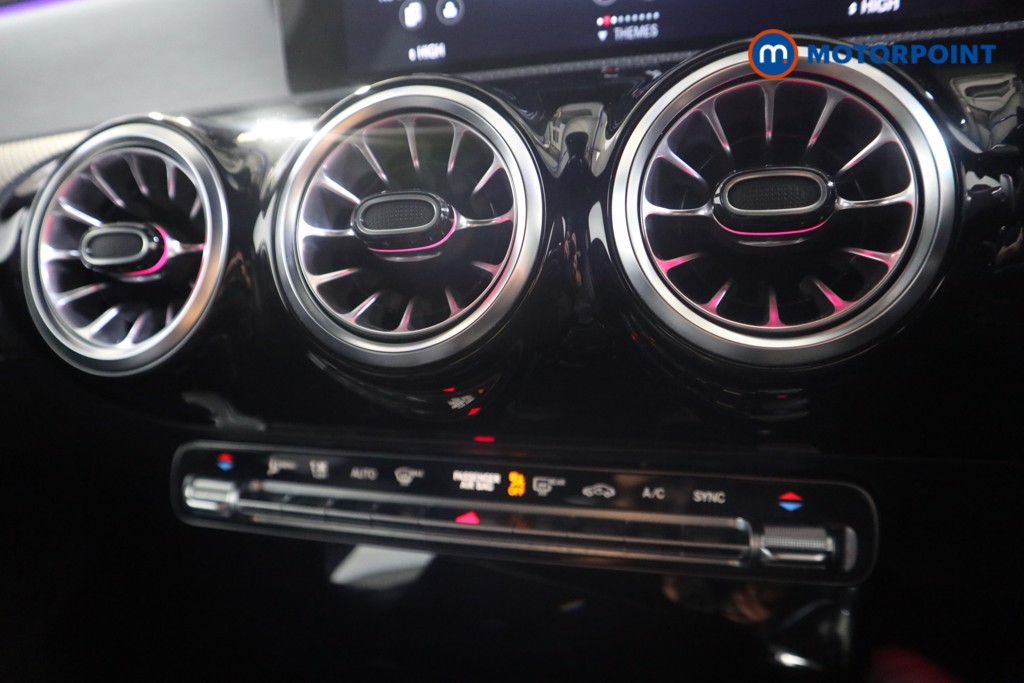 Used Mercedes-Benz CLA 2022 for sale - 76131764: Photo 18