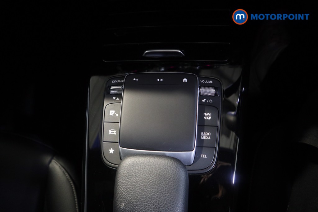 Used Mercedes-Benz CLA 2022 for sale - 76131764: Photo 19
