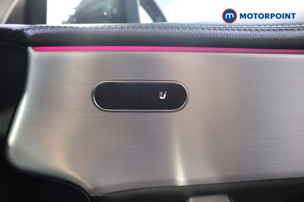 Used Mercedes-Benz CLA 2022 for sale - 76131764: Photo 20
