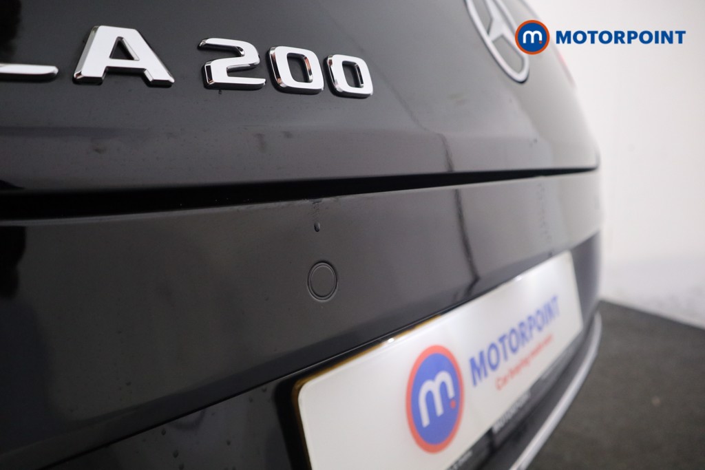 Used Mercedes-Benz CLA 2022 for sale - 76131764: Photo 28