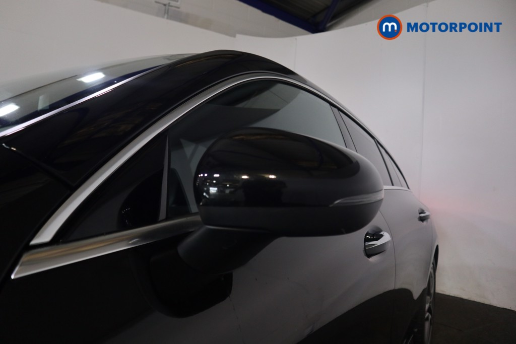 Used Mercedes-Benz CLA 2022 for sale - 76131764: Photo 29