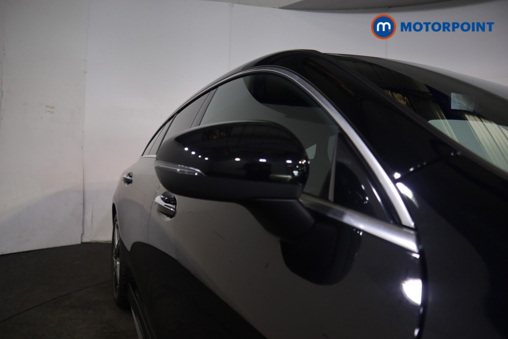 Used Mercedes-Benz CLA 2022 for sale - 76131764: Photo 30