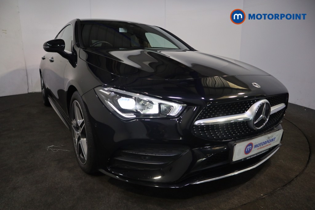 Used Mercedes-Benz CLA 2022 for sale - 76131764: Photo 32