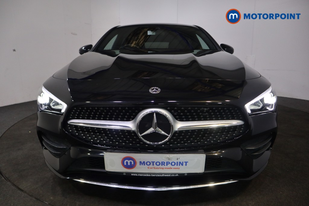 Used Mercedes-Benz CLA 2022 for sale - 76131764: Photo 33