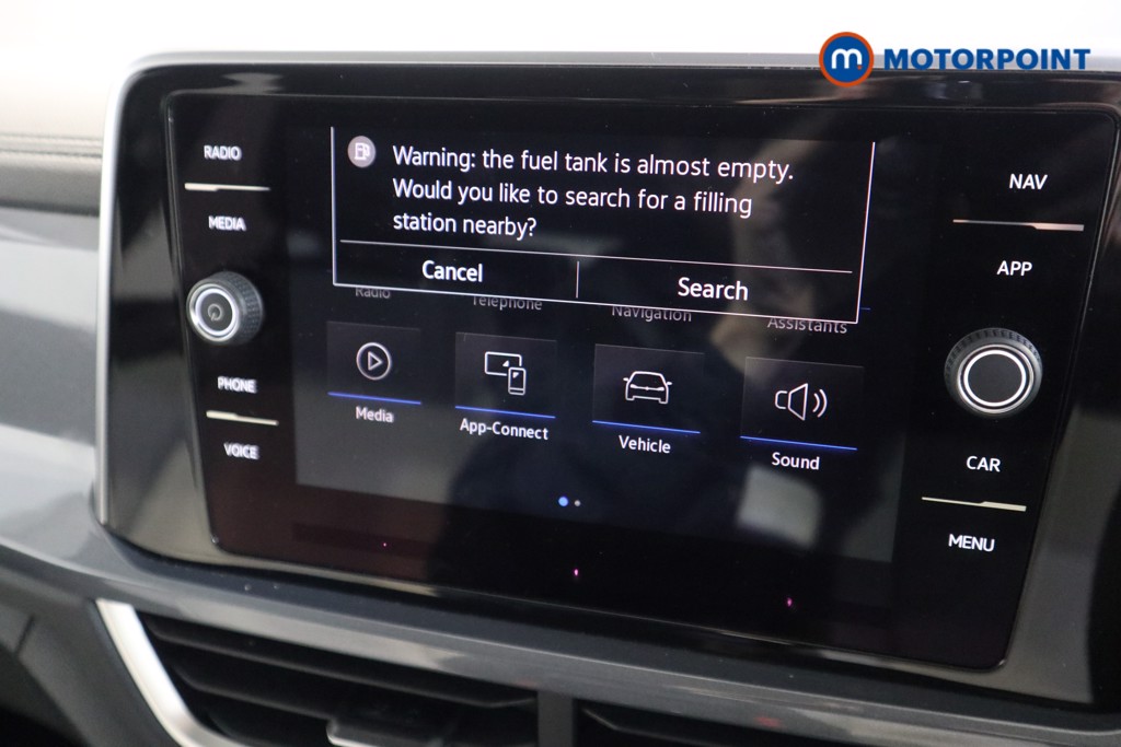 Used Volkswagen T-Roc 2022 for sale - 77037032: Photo 14