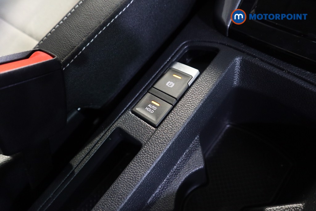 Used Volkswagen T-Roc 2022 for sale - 77037032: Photo 18