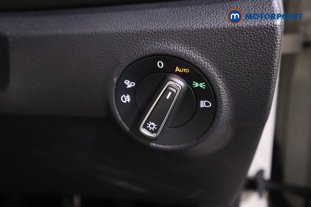 Used Volkswagen T-Roc 2022 for sale - 77037032: Photo 19